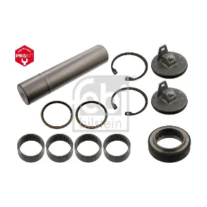 40806 FEBI BILSTEIN