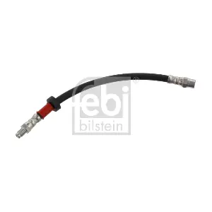 33462 FEBI BILSTEIN
