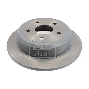 108542 FEBI BILSTEIN