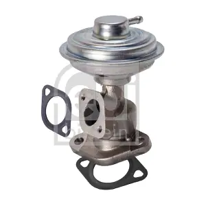 FEBI BILSTEIN 174591