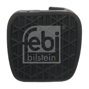 03 841 FEBI BILSTEIN