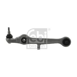36954 FEBI BILSTEIN