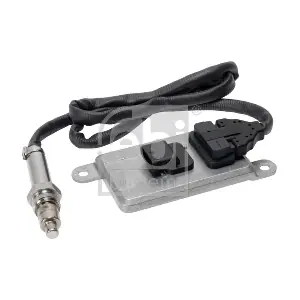 178601 FEBI BILSTEIN