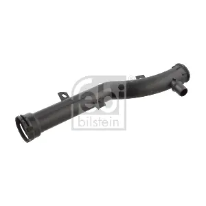 103662 FEBI BILSTEIN