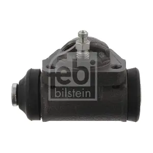 FEBI BILSTEIN 19625