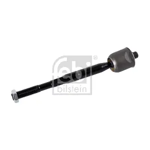 43189 FEBI BILSTEIN