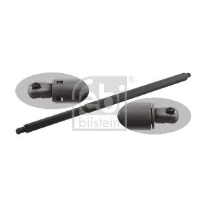 103853 FEBI BILSTEIN