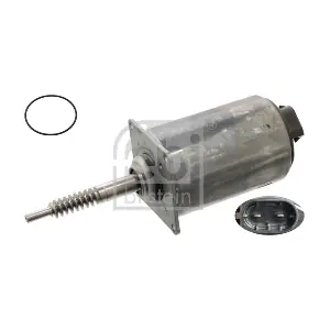 105893 FEBI BILSTEIN