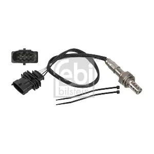 FEBI BILSTEIN 107600