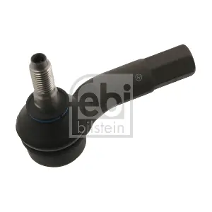 39938 FEBI BILSTEIN