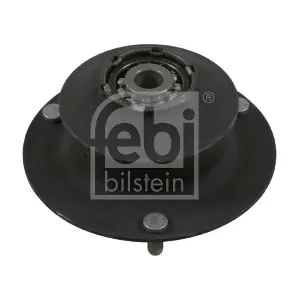 FEBI BILSTEIN 08032