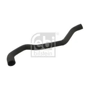 37098 FEBI BILSTEIN