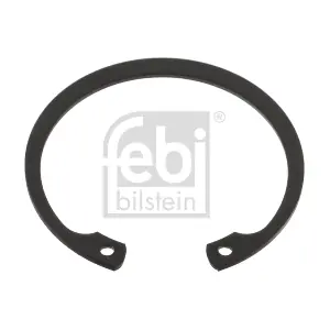 FEBI BILSTEIN 04776