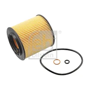FEBI BILSTEIN 36628