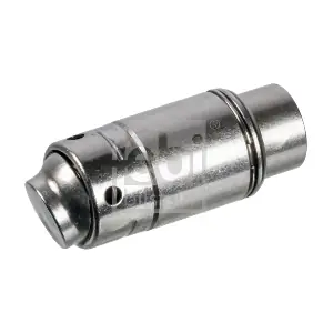 11615 FEBI BILSTEIN