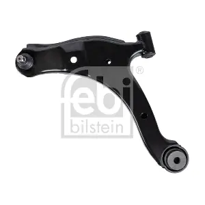 FEBI BILSTEIN 41052