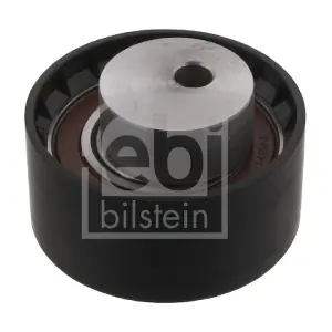 FEBI BILSTEIN 17769