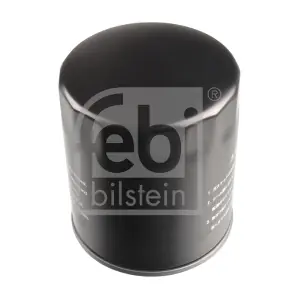 FEBI BILSTEIN 108979