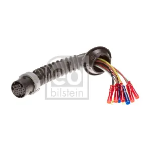 107131 FEBI BILSTEIN