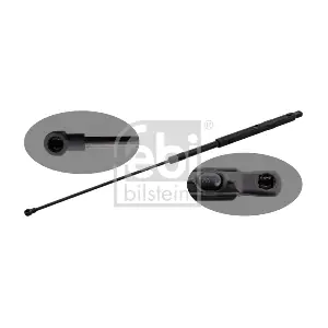 47092 FEBI BILSTEIN