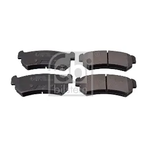 FEBI BILSTEIN 116364