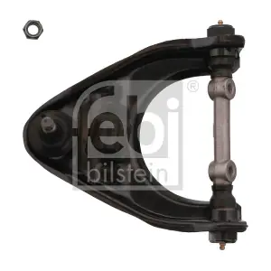 41795 FEBI BILSTEIN