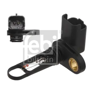 30981 FEBI BILSTEIN