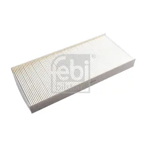 FEBI BILSTEIN 09443