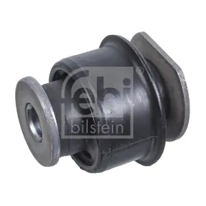 104214 FEBI BILSTEIN