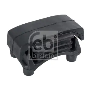 FEBI BILSTEIN 27576