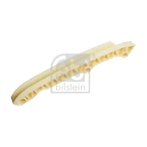 FEBI BILSTEIN 25468