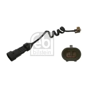 35450 FEBI BILSTEIN