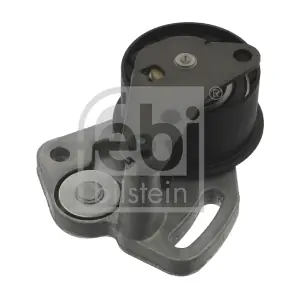 36445 FEBI BILSTEIN