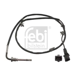 48846 FEBI BILSTEIN