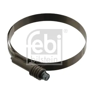 39028 FEBI BILSTEIN