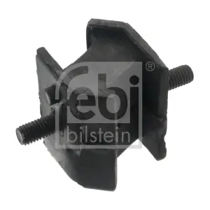 FEBI BILSTEIN 01629