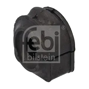 24223 FEBI BILSTEIN