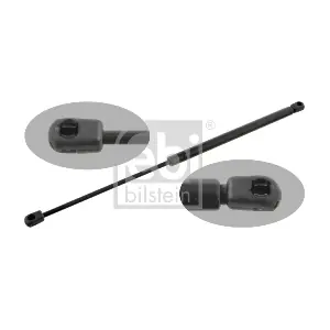 31029 FEBI BILSTEIN