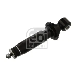 35306 FEBI BILSTEIN