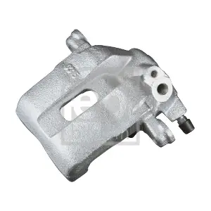178179 FEBI BILSTEIN
