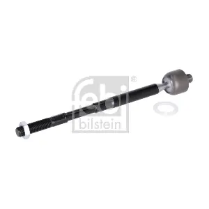 FEBI BILSTEIN 180555