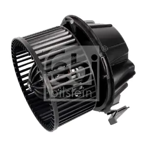 FEBI BILSTEIN 109327