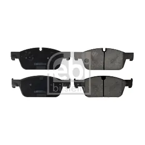 116236 FEBI BILSTEIN