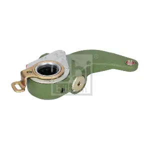 179210 FEBI BILSTEIN