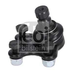 183617 FEBI BILSTEIN
