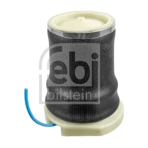 176409 FEBI BILSTEIN