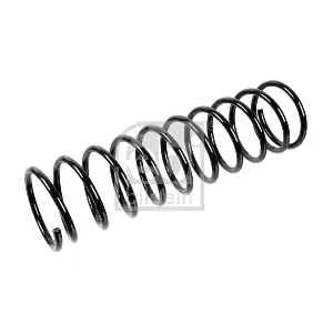 104739 FEBI BILSTEIN