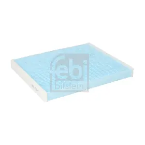 FEBI BILSTEIN 34187