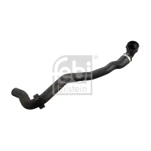 104331 FEBI BILSTEIN