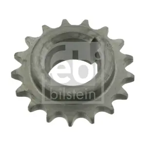 FEBI BILSTEIN 25110